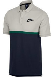 mployza nike sportswear polo shirt mpez mple m photo