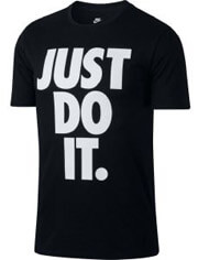 mployza nike sportswear just do it mayri xxl photo