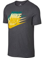 mployza nike sportswear t shirt gkri l photo