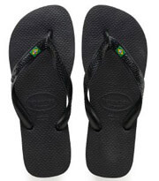 sagionara havaianas brasil mayri 35 36 photo