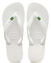 sagionara havaianas brasil leyki 41 42 photo