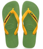 sagionara havaianas brasil logo prasini 41 42 photo