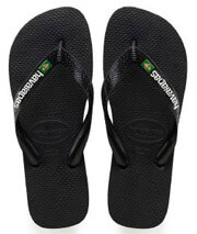 sagionara havaianas brasil logo mayri 41 42 photo