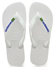 sagionara havaianas photo