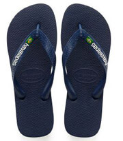 sagionara havaianas brasil logo mple skoyro photo