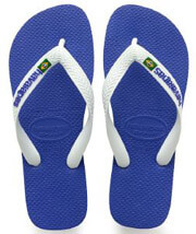 sagionara havaianas brasil logo mple photo