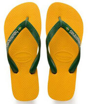 sagionara havaianas brasil logo kitrini photo