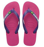 sagionara havaianas brasil logo batomoyro photo