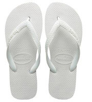 sagionara havaianas top leyki photo