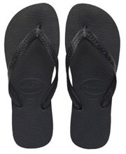 sagionara havaianas top mayri 43 44 photo