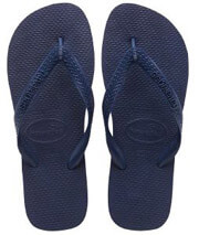 sagionara havaianas top mple skoyro 35 36 photo