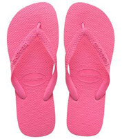 sagionara havaianas top roz 37 38 photo