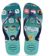 sagionara havaianas mood mple photo