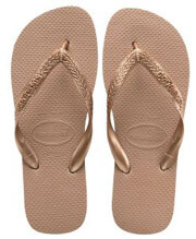 sagionara havaianas top tiras roz xrysi photo