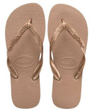 sagionara havaianas top tiras roz xrysi 35 36 photo