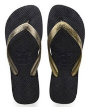 sagionara havaianas top tiras mayri xrysi photo