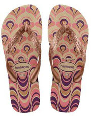 sagionara havaianas spring mpez photo