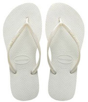 sagionara havaianas slim leyki photo