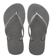 sagionara havaianas slim gkri photo