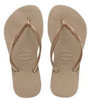 sagionara havaianas slim roz xrysi photo