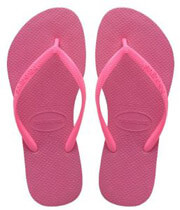 sagionara havaianas slim foyxia photo