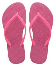sagionara havaianas slim foyxia 37 38 photo