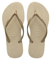 sagionara havaianas slim mpez photo