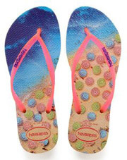 sagionara havaianas paisage iboyar 35 36 photo