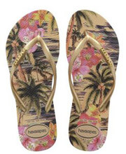 sagionara havaianas slim tropical iboyar photo