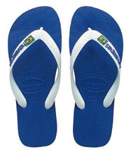 sagionara havaianas brasil logo mple photo