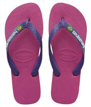 sagionara havaianas kids brasil logo batomoyro photo