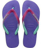 sagionara havaianas kids top mix porfyri photo