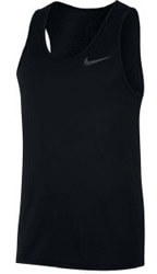 fanelaki nike breathe training tank mayro photo