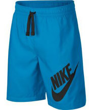 sorts nike sportswear mple mayro photo