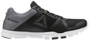 papoytsi reebok sport yourflex train 10 mayro usa 85 eu 41 photo