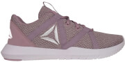 papoytsi reebok sport reebok reago essential lila mob photo