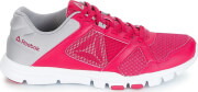 papoytsi reebok sport yourflex trainette 10 roz photo