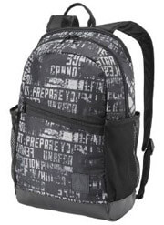 tsanta platis reebok sport foundation active graphic backpack mayri photo