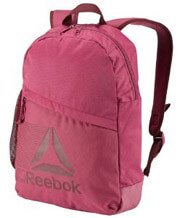 tsanta platis reebok sport on the go backpack roz photo