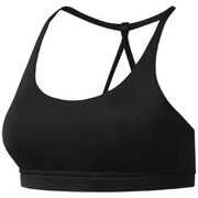 mpoystaki reebok sport workout ready bra mayro photo