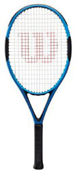 raketa wilson hammer 4 mple mayri grip 4 photo