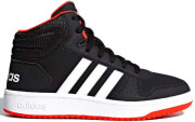 papoytsi adidas performance hoops 20 mid mayro photo