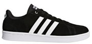 papoytsi adidas sport inspired cloudfoam advantage mayro uk 8 eu 42 photo