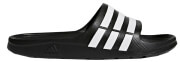 sagionara adidas performance duramo slide mayri photo