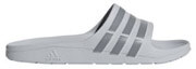 sagionara adidas performance duramo slide gkri asimi uk 6 eu 39 photo