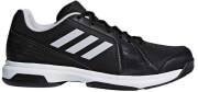 papoytsi adidas performance approach mayro uk 10 eu 44 2 3 photo