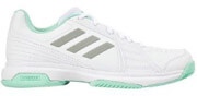 papoytsi adidas performance aspire leyko uk 65 eu 40 photo