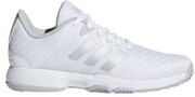 papoytsi adidas performance barricade court leyko uk 55 eu 38 2 3 photo