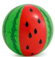foyskoti mpala paralias intex watermelon photo