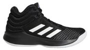 papoytsi adidas performance pro spark 2018 mayro uk 4 eu 36 2 3 photo